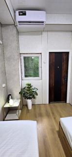 Cheapest Apartment in Center of Tashkent - 1