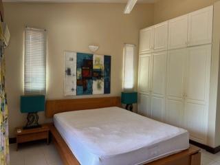 Dodo Casita House - 9