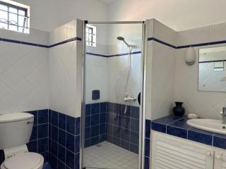 Dodo Casita House - 5