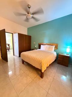 CASA Golondrinas PV - 2