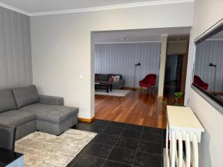 Rose Sun House - 3