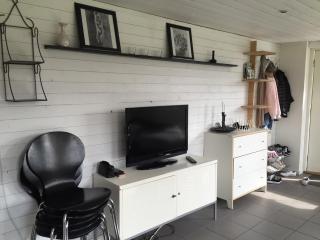 Cozy summer apartment in Archipelago - 0