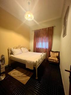 Residence Colette - 9