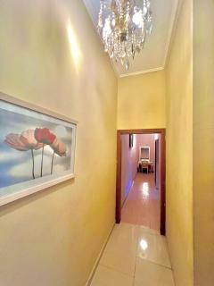 Residence Colette - 3