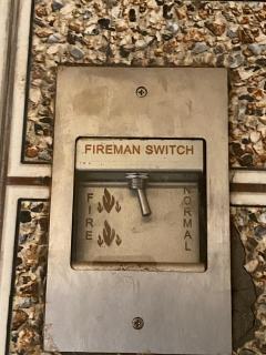 Fully Furnished 1BR With Pool, Sauna and Steam - 7