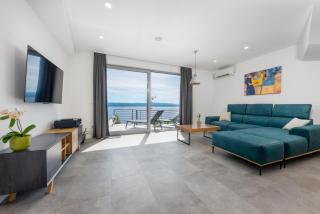 Holiday Home Šime - 8