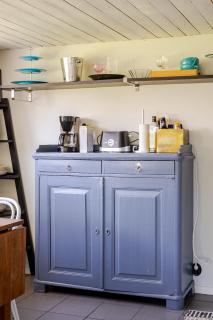 Cozy summer apartment in Archipelago - 7