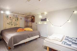 Cozy summer apartment in Archipelago - 5