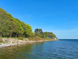 4 star holiday home in Nysted - 2