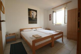 Apartments Vujic - 8