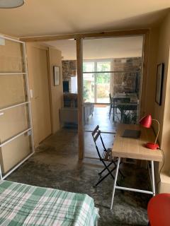 Casa dos Carballos - 1