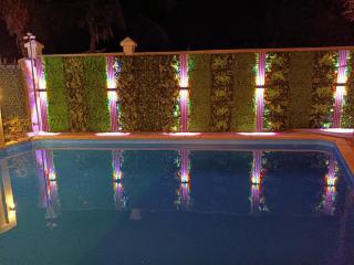 Hary's Aparthotel - 6