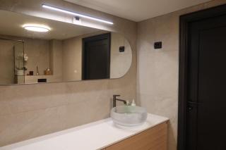 ONS Stavanger St Olav Skyline Apartment - 1