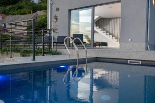 Holiday Home Šime - 4