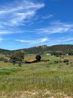 Monte Verde Farmhouse - 3