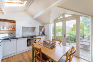 3 Bed in Ambleside oc-lr122 - 0