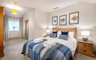 3 Bed in Ambleside oc-lr122 - 8