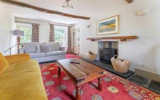 3 Bed in Ambleside oc-lr122 - 1