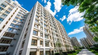 Уютная европейского формата в центре Алматы и в Meridian Apartaments и Mega Alma-Ata и всё необходимое для комфортного отдыха - 0