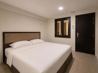 Premier Village Danang Signature Collection - Da Nang - 8