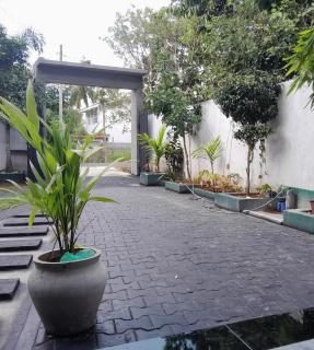 Sadew Villa - 8