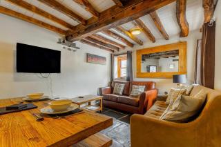 2 Bed in Staveley oc-lr045 - 9
