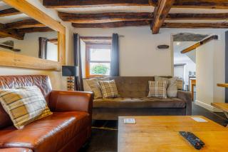 2 Bed in Staveley oc-lr045 - 5