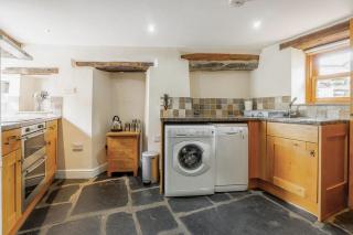 2 Bed in Staveley oc-lr045 - 3