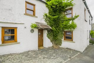 2 Bed in Staveley oc-lr045 - 0