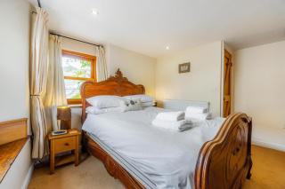2 Bed in Staveley oc-lr045 - 1