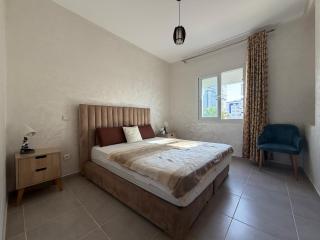 Maison Yasmin - 8