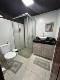 Condomínio Eco Resort Lençóis, chalé 09 - 3