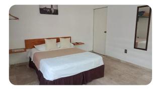 Casa Don Alfonso - 2
