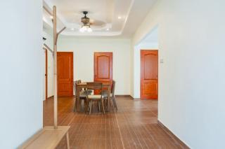 NEW Tulip 3 Bedroom Pool Villa Chalong Phuket - 5