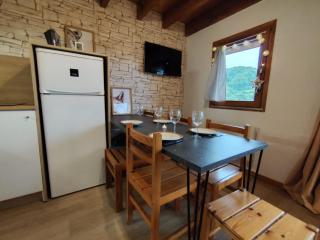 L'Esprit Chalet - 5