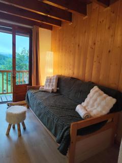 L'Esprit Chalet - 0