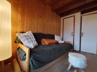 L'Esprit Chalet - 7