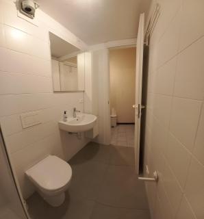 Old Town Guest House - 2