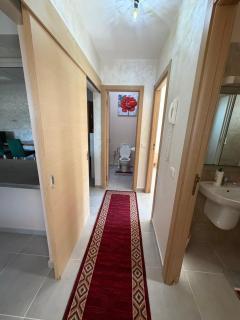 Maison Yasmin - 6