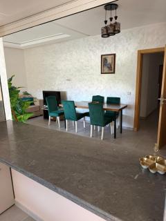 Maison Yasmin - 2