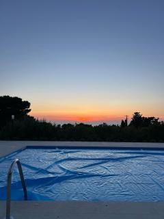 Villa Silvia - 7