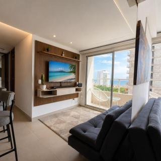 Comfortable apartment near the walled city - 7