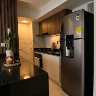 Comfortable apartment near the walled city - 5