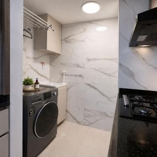 Comfortable apartment near the walled city - 3