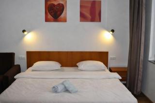 Welcome&Enjoy 1 - Ohrid - 8