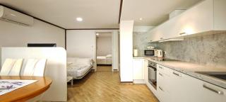 Apartments Nadia Portoroz NK - Portorož - 3