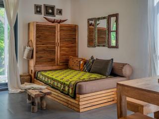Zanzibar Stays, Paje Accommodation Collection - 3