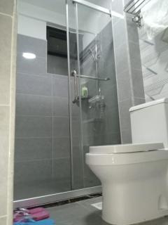 Serena Home Away - 5