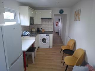 The Radleys bnb - 5