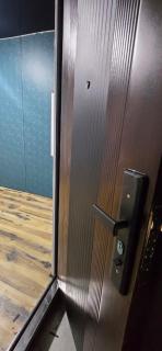 Cheapest Apartment in Center of Tashkent - 0